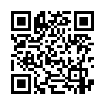 UFO-CQ WiFi connection QR code